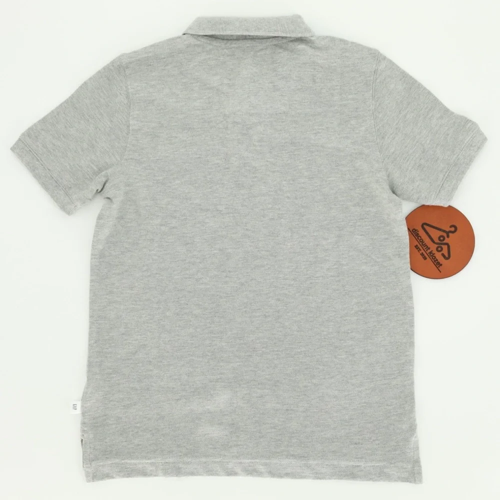 GAP Polo Shirt‎